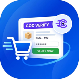 Costatech COD Checkout Verification for WooCommerce