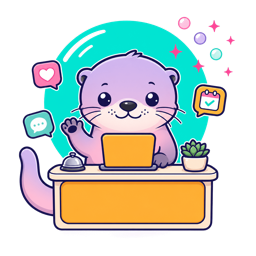 Costello AI Chat