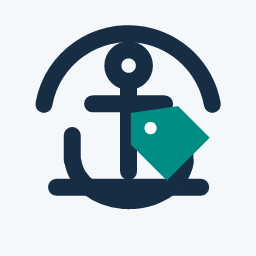 CostHarbor Supplier Updates for WooCommerce