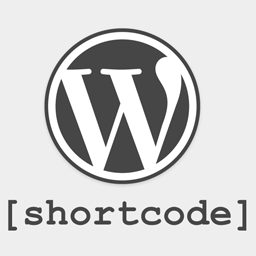 CooThemes Shortcodes