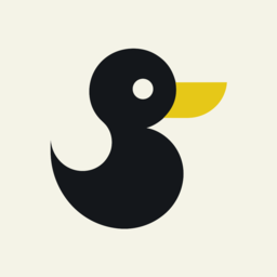 Couac – Visual Feedback &amp; Client Reviews