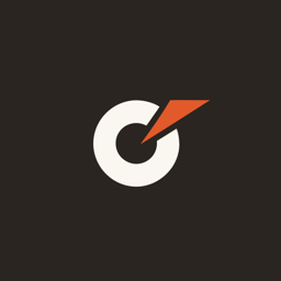 couic – Optimiseur d’images