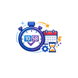Countarium – Countdown Widget for Elementor