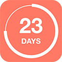 Countdown, Coming Soon, Maintenance – Countdown &amp; Clock