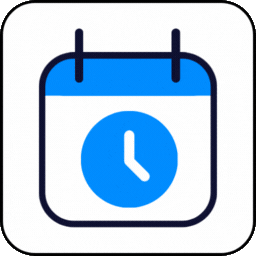 Event Countdown for The Events Calendar