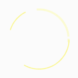 Countdown Timer Block – Animated Countdown for Events or Launches