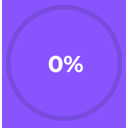 Counters Block – Animated Number Counters for Stats and Goals