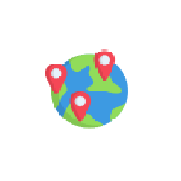 Country Access Blocker