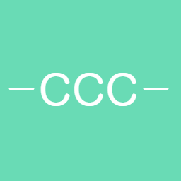 Country Content Controller