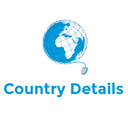Country Details