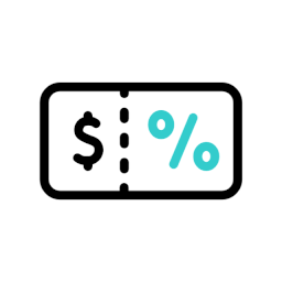 Coupolic – Ultimate Bulk Coupon Generator for WooCommerce