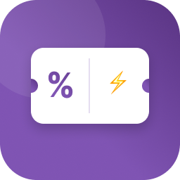 Coupon Boost for WooCommerce