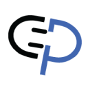 Coupon Plugin