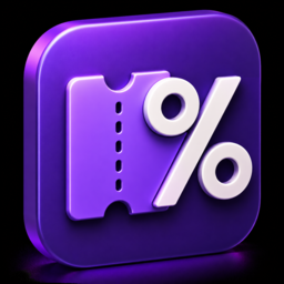Coupon ROI Tracker for WooCommerce