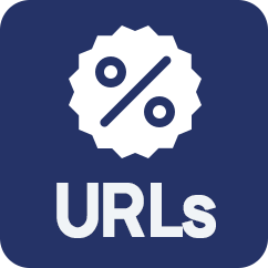 Coupon URLs – Apply a Coupon from a Custom Link – for WooCommerce