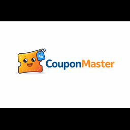 couponmaster