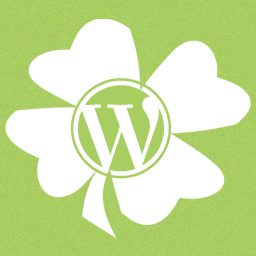 PRyC WP: Coupons Booster for WooCommerce