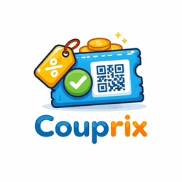 Couprix