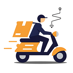 Courier Tracking for WooCommerce