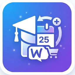 Course Access Extender for LearnDash