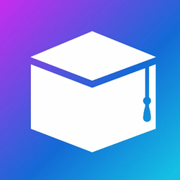 Course Box