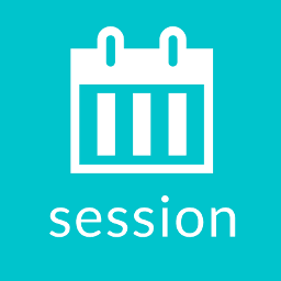 Course Session For Sensei