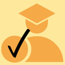 Course Tracker – Simple WordPress Lesson Progress &amp; LMS Navigation