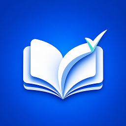 CourseGlade