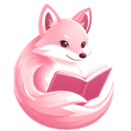 Coursfox: Convert PDFs into online courses