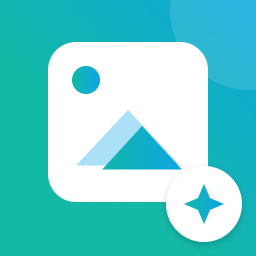 Coverpeek – Auto Thumbnails with Live Preview