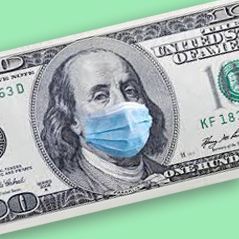 Covid Coupons – Fight Covid-19
