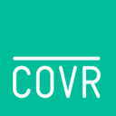 Covr Multi Factor Authentication