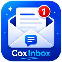 CoxInbox – Form Inbox &amp; Database for Contact Form 7