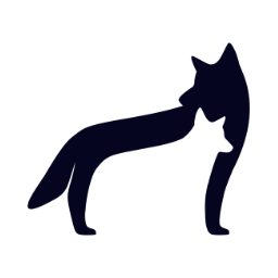 Coywolf SEO