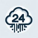 CP24 WP Tools