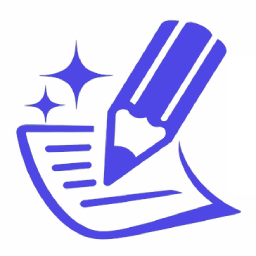 CPlanTeam Content Generator &amp; Planner with AI