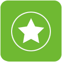CPO Content Types