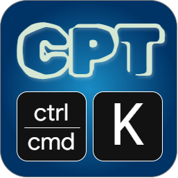 CPT Commands
