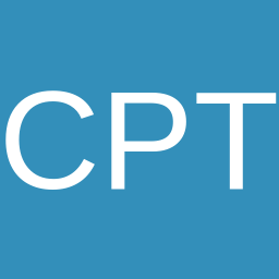 Custom Post Type Mapper – Register post ypes, taxonomies, meta boxes without coding