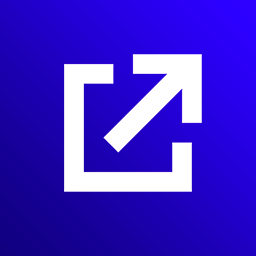 CPT Single Redirects