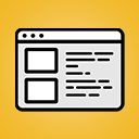CPT Toggle – Disable Custom Post Types
