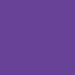 Custom Post Type WooCommerce Integration – Sell Any CPT with WooCommerce