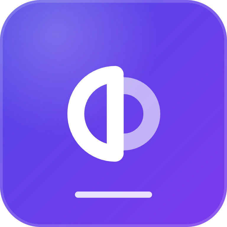 Cptify – Custom Post Type, Fields &amp; Layout Builder