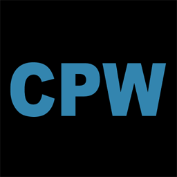 CPW Custom Post Widget