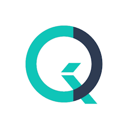 CQI Referrer Attribution