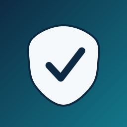 CRA Vuln Notify