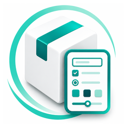 CraftArt Product Fields for WooCommerce