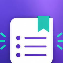 Craftengineer Article Highlights Box