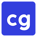 Craftgate Payment Gateway
