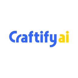 Craftify AI Content Publisher